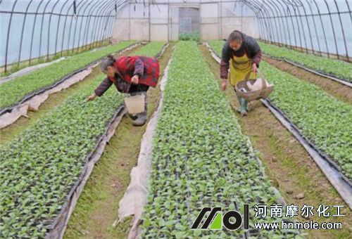 ��������ʹ��ˮ�ܷ�