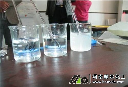 �õ�ˮ�ܷ��x�񅢿�