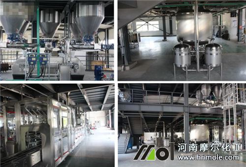 �õ�ˮ�ܷ��x�񅢿�