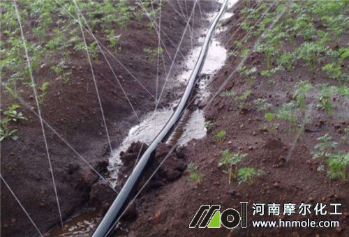 ˮ�ܷ�ʹ��Ҫ��