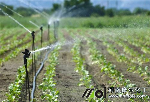 ˮ�ܷʇ����÷�