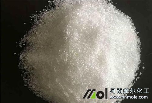 �߲�ˮ�ܷʷN�