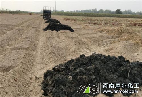 ���m��ʩ�r(n��ng)�ҷ�