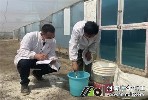 ˮ�ʻ���ܽ�