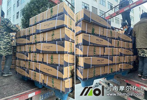 ����Ԫ��ˮ�ܷ��b܇