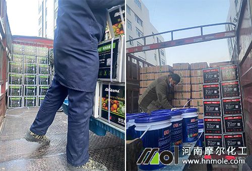 ����ˮ�ܷ��b܇