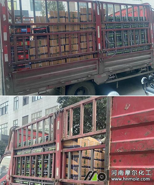 10��ˮ���Է��ϰl܇