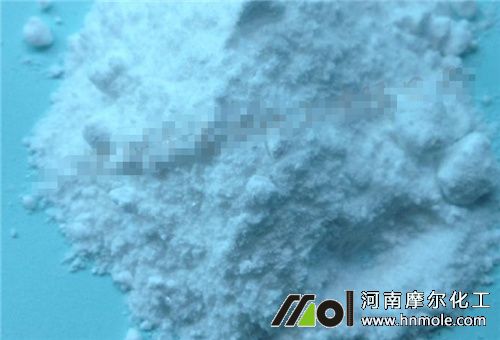 ����Ԫ�ط�