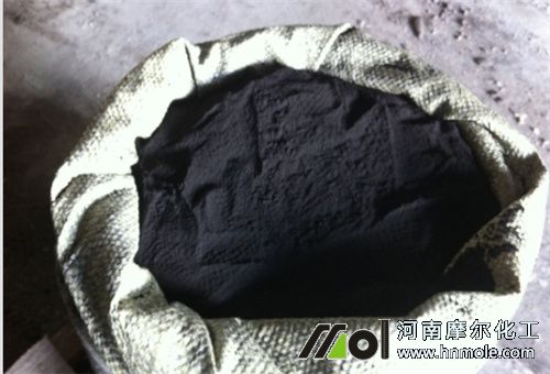 ˮ�ܷ��ЙC�|��ֳ��