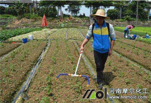 ˮ�ܷ�ʹ�÷���