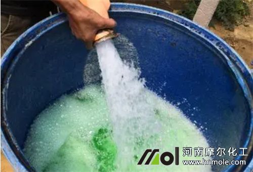 ����Ʒ�|(zh��)���F(xi��n)��ĭ