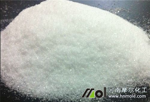 �ӿ�ˮ�ܷ��ܽⷽ��