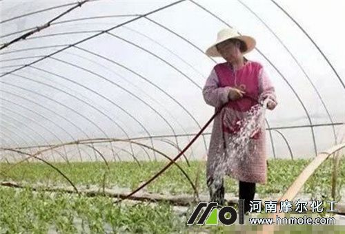 ����ʩ��ע��