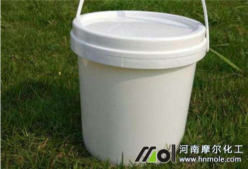 ˮ�ܷ�ϡ������Oʩ