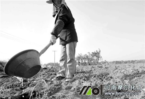 ˮ�ܷʛ_ʩ���