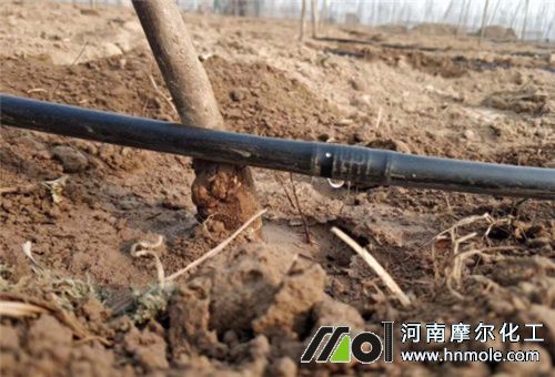 ˮ�ܷʛ_ʩ���