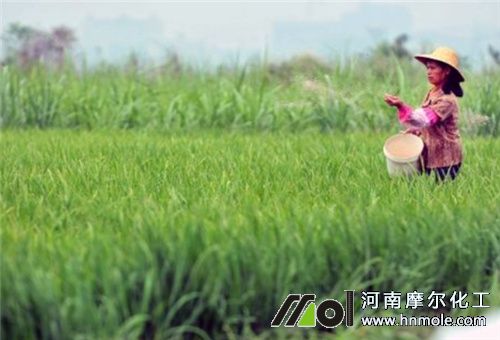 ˮ������ˮ�ܷ�����2