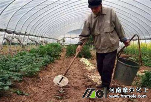 �˵�ˮ�ܷ������L��