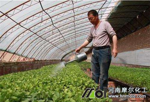 �˵�ˮ�ܷ������L��