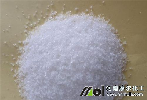 ���}������