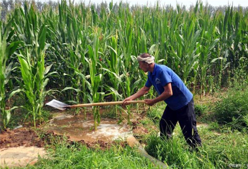 ˮ�ܷ��ö����}