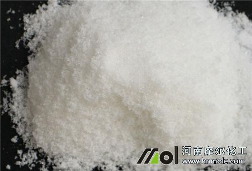 ��ݮ��������ˮ�ܷ�