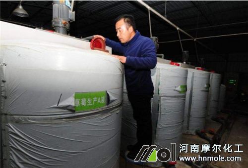 ˮ�ܷ����_ʩ�÷�