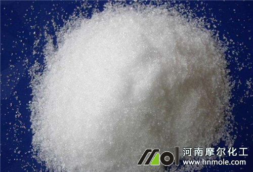 ˮ�ܷ���⛺���