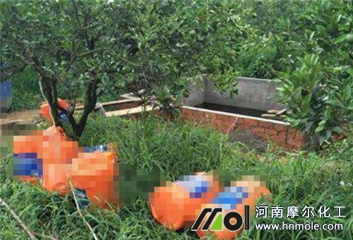 �ߵ��ˮ���÷�