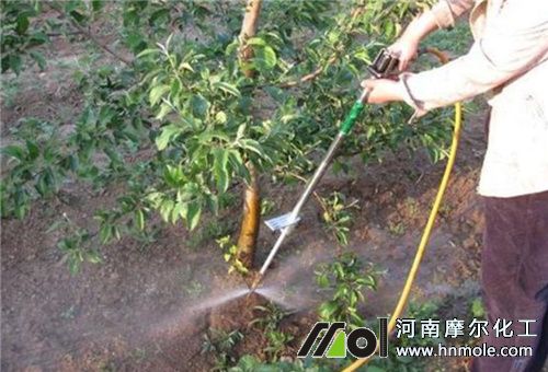 ���徫ˮ�ܷ��m������