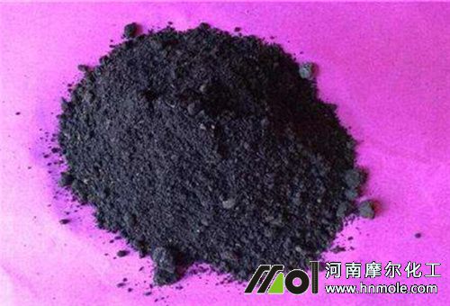 ���徫ˮ�ܷʃ���