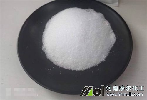 ���徫ˮ�ܷʳɷ�