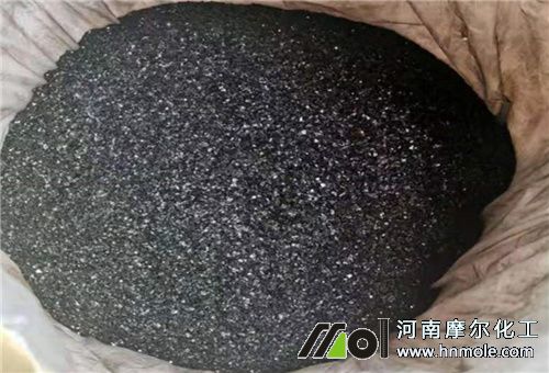 ���徫ˮ�ܷʳɷ�