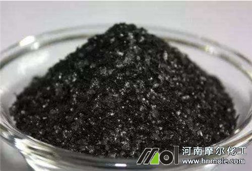 ��ֳ�Ṧ��ˮ�ܷ�����