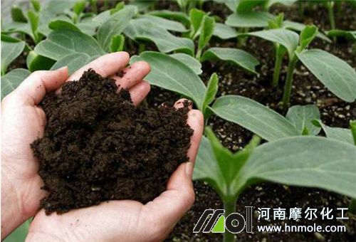 ��ֳ�Ṧ��ˮ�ܷ�����