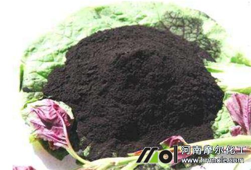 ��ֳ�Ṧ��ˮ�ܷ�����