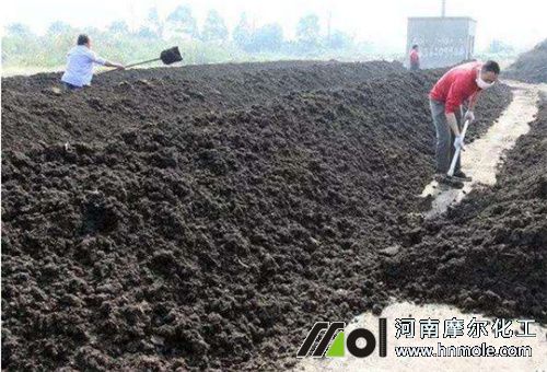 ˮ�ܷ�ʹ��ע��