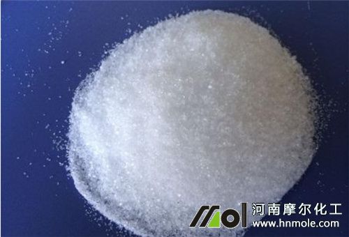 ˮ�ܷ��Ƿ��(f��)���