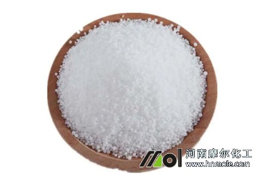 ˮ�ܷ��Ƿ��(f��)���