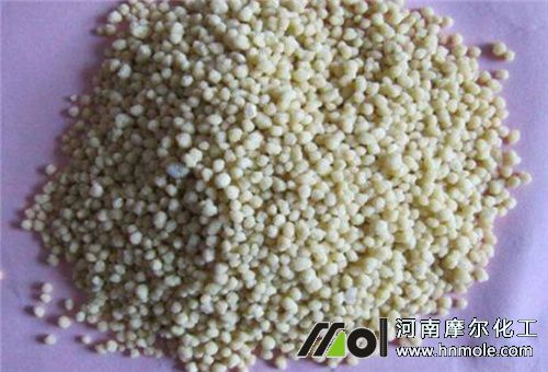 ˮ�ܷ��Ƿ��(f��)���