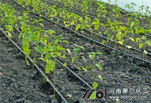 ˮ�ܷ����ʩ��ԭ��