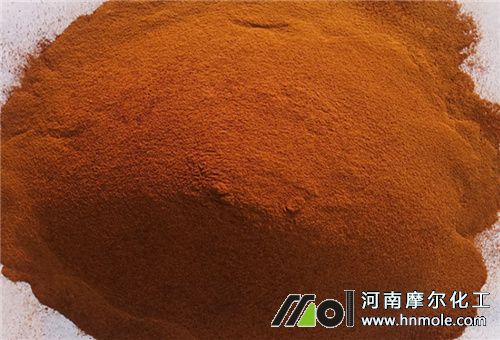 �S��ֳ��⛺�̎