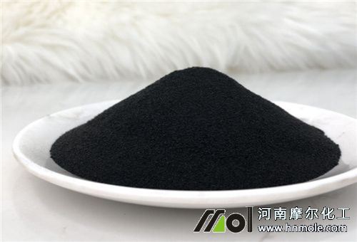 �S��ֳ���