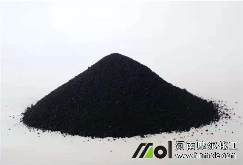 �S��ֳ���