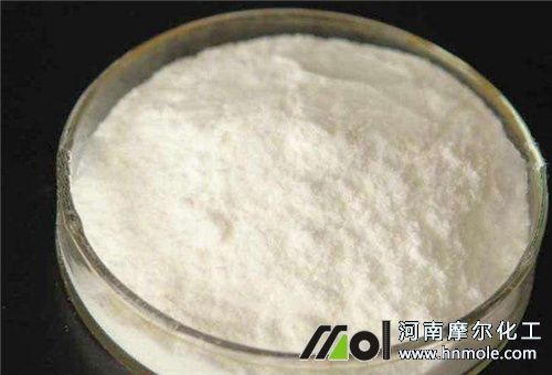 ˮ�ܷ��Ƿ�Ӽ���