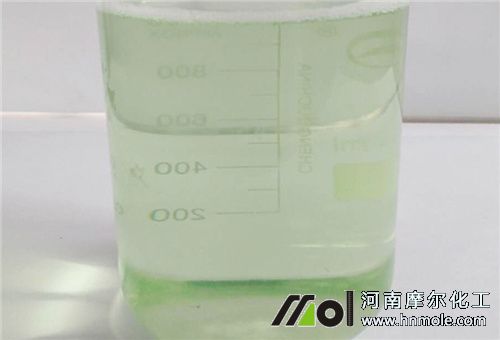 ˮ�ܷʺ����������