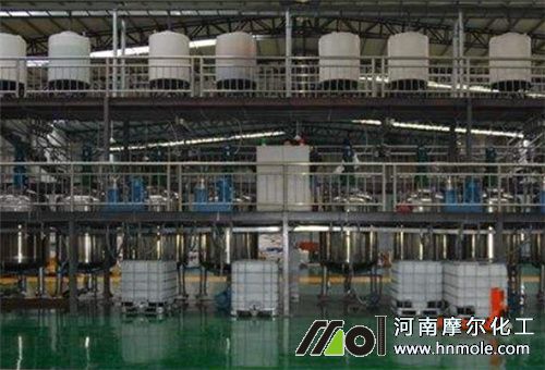 ������⛷����c