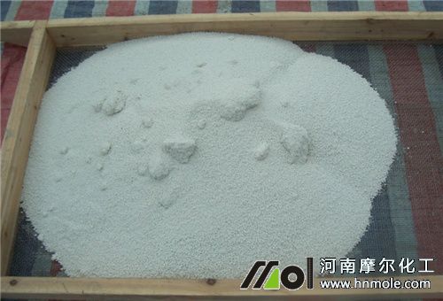 ˮ�ܷ������׽Y�Kԭ��