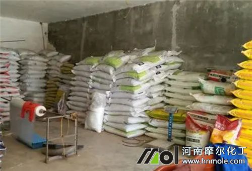 ˮ�ܷ������׽Y�Kԭ��