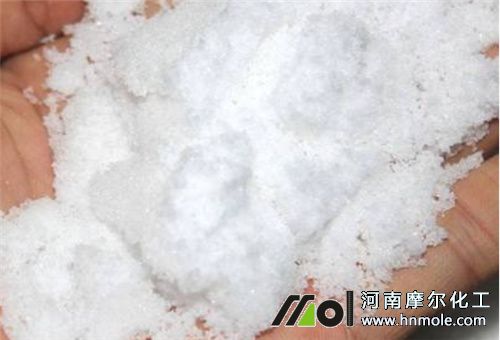 ˮ�ܷ������׽Y�Kԭ��